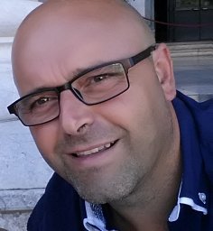 G. Messina