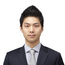 In-Hwan Choi