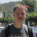 Aleksey Tregubov