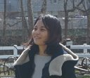 Jee-Hwa Hong