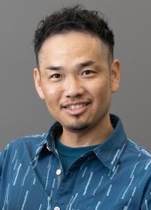 Takuma Okamoto