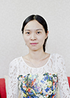 Fengfeng Wu