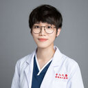 Xiaojia Huang