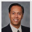 Atul Patel