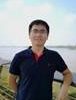 Lipeng Qiu