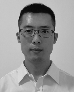 Runyu Tian