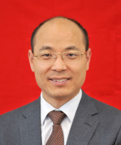 Jiang Guo