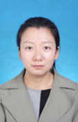 Jing Cao