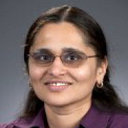 Sonali Barwe