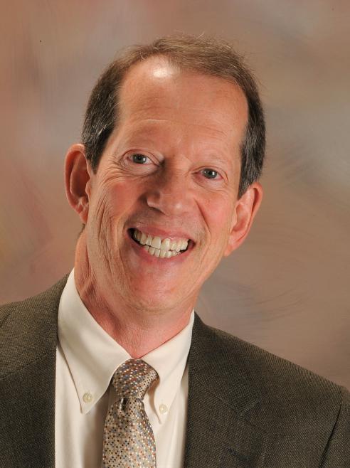 David J Kolko