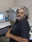 Ramiro O. Bustamante