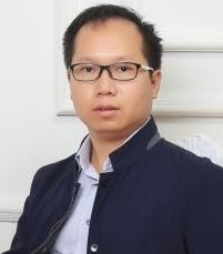 Dengke Yu