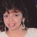 Mary Yiagnisis
