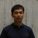 Jiuling Chen