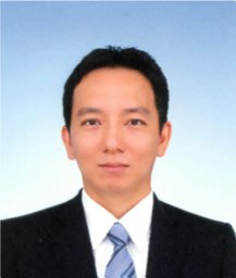 Chujo Takeshi