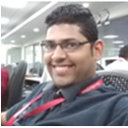 Vaibhav Agarwal