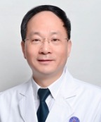 Zhendong Jin