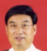 Jianming Cai