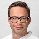 Tobias Moest