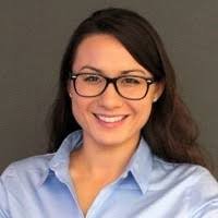 Cho-Hee Shrader
