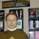 Soichiro Itoh