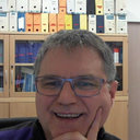 Frederic Aubrun