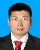Benjun Cheng