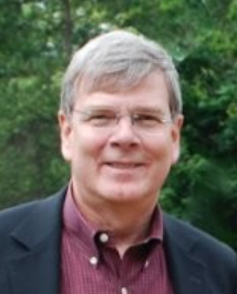 John J. Piwinski