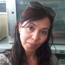 Wiem Hamza