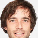Nick Logler