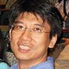 Yi-Hsin Chen