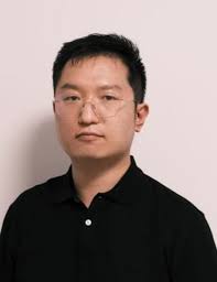 Yatao Li