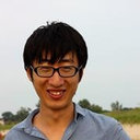 Wei Zhao