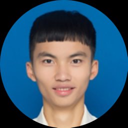 Han-xin Wei