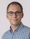 Mathias Beller