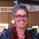 Robyn Molsher