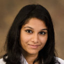 Chithra Poongkunran