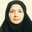 Sahar Taghavi