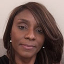 Tanya M. Coakley
