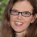 Hannah Wiseman