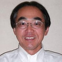 Eiso Hiyama