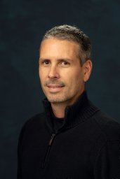 Guillermo Hugo Jimenez-Aleman