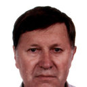 Revenko Anatoly Grigor'evich