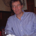 David Banks