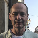 Andrew P. Jephcoat