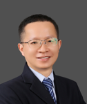 Tixu Hu