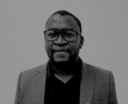 Busisani Dube