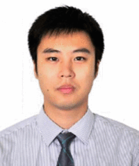 Ye Yang