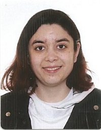 Carla Díaz-Louzao