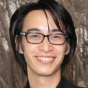 Raymond Yung